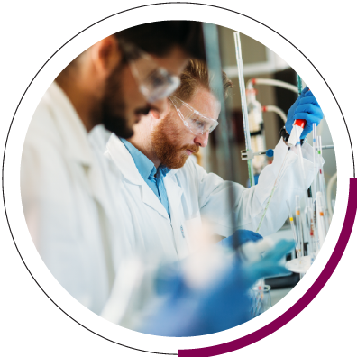 Cancer Care Factsheet